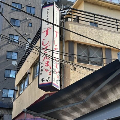 そっくり館キサラ