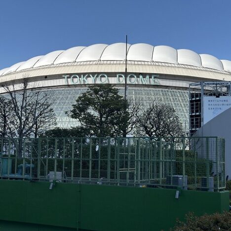 築地場外市場