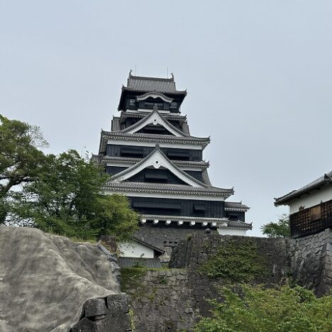 球泉洞